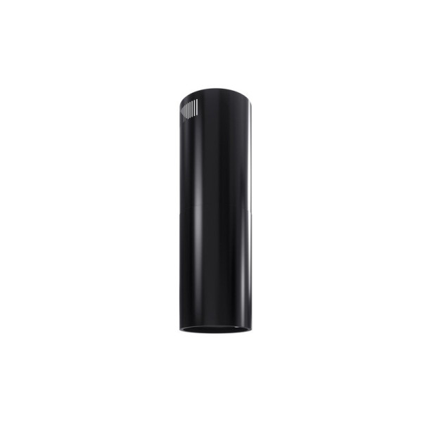 Okap kuchenny Lanilia Newelio Isola 39.1 Black 334271