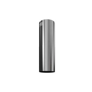 Okap kuchenny Lanilia Newelio Isola 39.1 Inox 334264 Okap kuchenny Lanilia Newelio Isola 39.1 Inox 334264