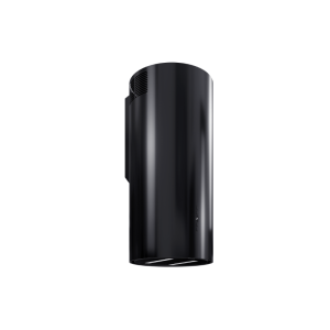 Okap kuchenny Lanilia Wereniso 39.1 Black 334273 Okap kuchenny Lanilia Wereniso 39.1 Black 334273