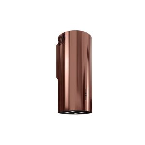 Okap kuchenny Lanilia Wereniso 39.1 Wine Copper 334267 Okap kuchenny Lanilia Wereniso 39.1 Wine Copper 334267