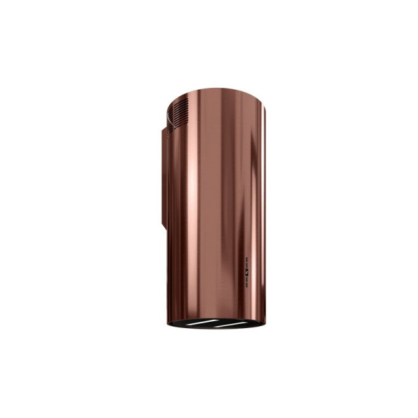 Okap kuchenny Lanilia Wereniso 39.1 Wine Copper 334267