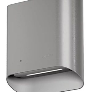 Okap naścienny CIARKO Simple 60 Inox 668588 Okap naścienny CIARKO Simple 60 Inox 668588