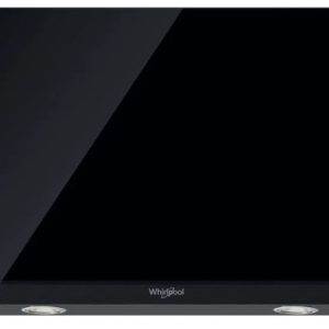 Okap naścienny WHIRLPOOL WHVS 93F LT BSS/1 1031667 Okap naścienny WHIRLPOOL WHVS 93F LT BSS/1 1031667