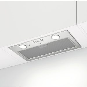Okap podszafkowy Electrolux LFG516X 523026 Okap podszafkowy Electrolux LFG516X 523026
