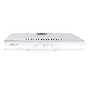 Okap podszafkowy MPM-51-PX-68 398108 Okap podszafkowy MPM-51-PX-68 398108