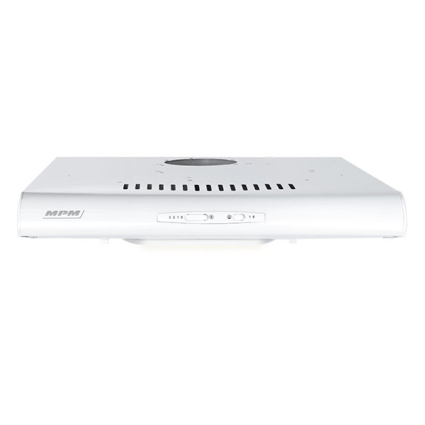 Okap podszafkowy MPM-51-PX-68 398108