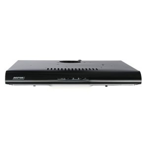 Okap podszafkowy MPM-51-PX-72 398109 Okap podszafkowy MPM-51-PX-72 398109