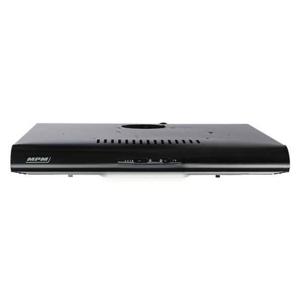 Okap podszafkowy MPM-51-PX-72 398109