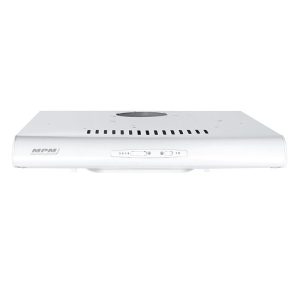 Okap podszafkowy MPM-61-PX-70 398102 Okap podszafkowy MPM-61-PX-70 398102