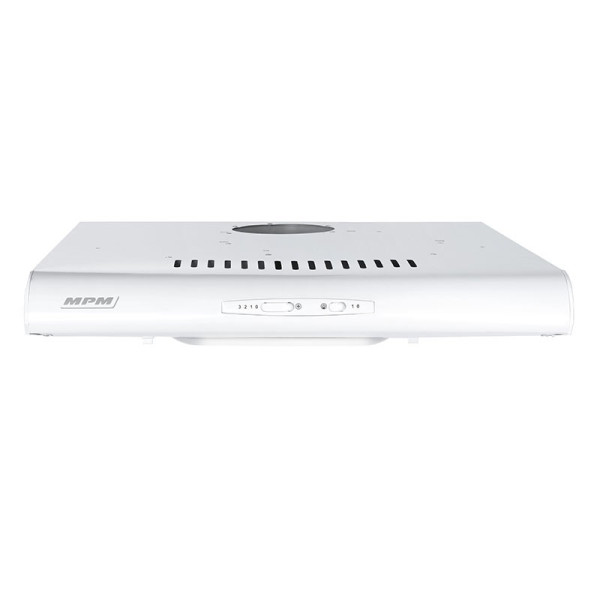 Okap podszafkowy MPM-61-PX-70 398102