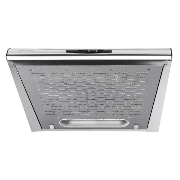 Okap podszafkowy MPM-61-PX-71 398095