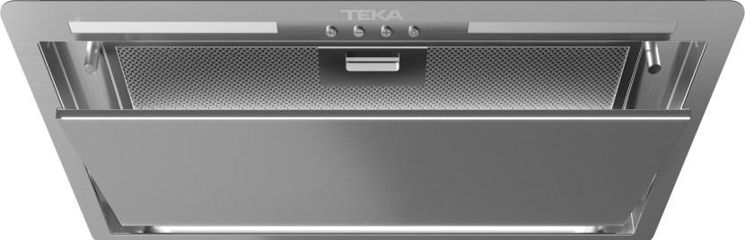 Okap podszafkowy TEKA GFI 63030 KOS IX 965656