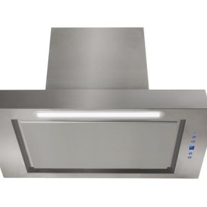 Okap podszafkowy TOFLESZ OK4-244 LUMINO 60cm 850m3/h Inox 995546 Okap podszafkowy TOFLESZ OK4-244 LUMINO 60cm 850m3/h Inox 995546