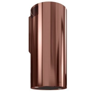 Okap przyścienny GLOBALO LOBELIO 39.1 wine copper 570 m3/h 1003944 Okap przyścienny GLOBALO LOBELIO 39.1 wine copper 570 m3/h 1003944