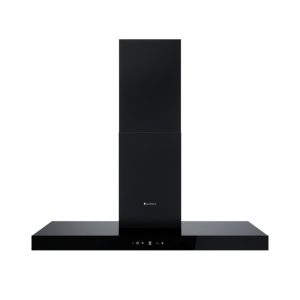 Okap przyścienny GLOBALO LONATIO 90.1 black 608m3/h 90cm 1003930 Okap przyścienny GLOBALO LONATIO 90.1 black 608m3/h 90cm 1003930