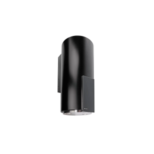 Okap przyścienny GLOBALO ROXANO 39.1 black 710 m3/h 1003911 Okap przyścienny GLOBALO ROXANO 39.1 black 710 m3/h 1003911