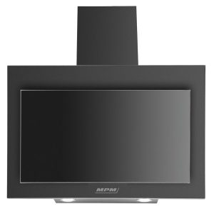 Okap przyścienny MPM-51-OV-64 398106 Okap przyścienny MPM-51-OV-64 398106