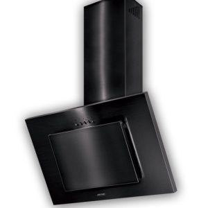 Okap przyścienny MPM-60-OV-09N 398110 Okap przyścienny MPM-60-OV-09N 398110