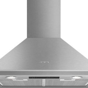 Okap przyścienny SMEG KSED65XE 522996 Okap przyścienny SMEG KSED65XE 522996