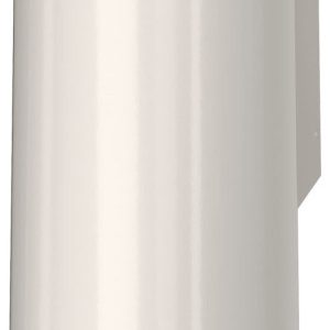 Okap przyścienny tuba MAAN Elba WPB 35 522993 Okap przyścienny tuba MAAN Elba WPB 35 522993