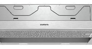 Okap Siemens LI64MA531 503753 Okap Siemens LI64MA531 503753
