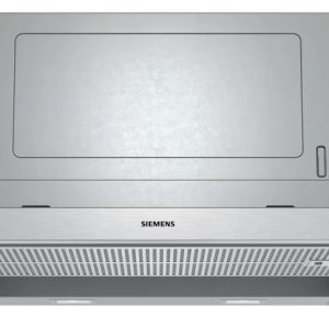 Okap Siemens LI67SA531 503771 Okap Siemens LI67SA531 503771