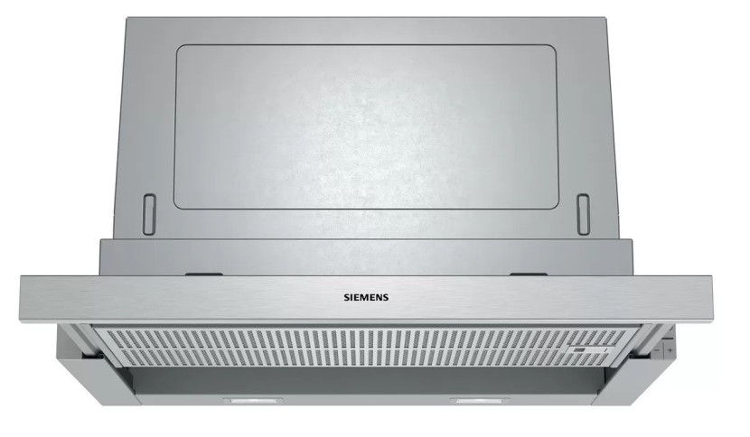 Okap Siemens LI67SA531 503771