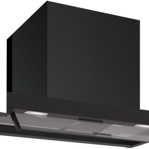 Okap Siemens LJ65BCC60 iQ300 1068391 Okap Siemens LJ65BCC60 iQ300 1068391