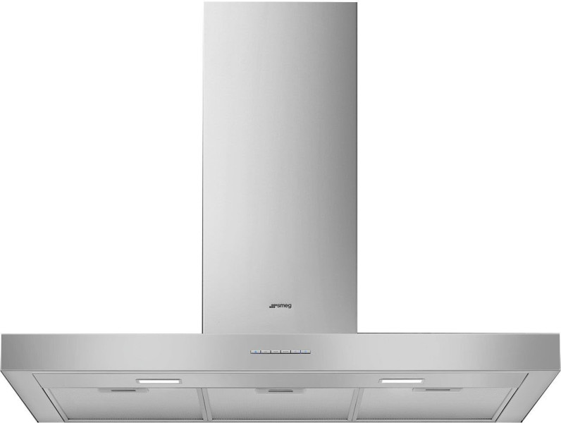 Okap SMEG KBT900XE 1073482