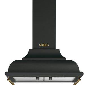 Okap Smeg KC16AOE 503726 Okap Smeg KC16AOE 503726