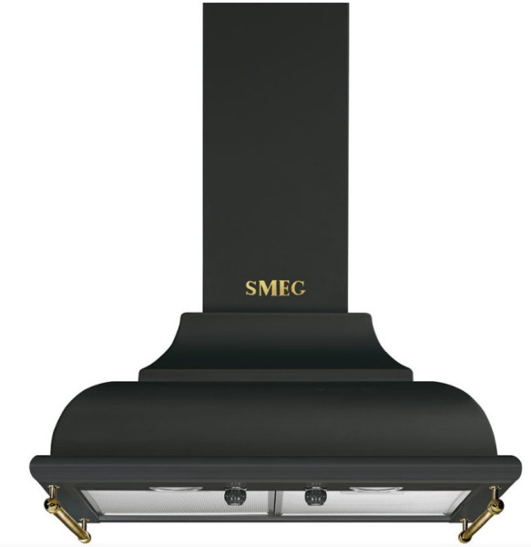 Okap Smeg KC16AOE 503726