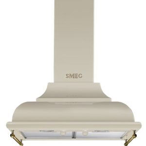 Okap Smeg KC16POE 503690 Okap Smeg KC16POE 503690