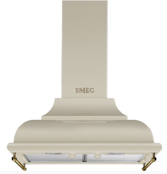 Okap Smeg KC16POE 503690