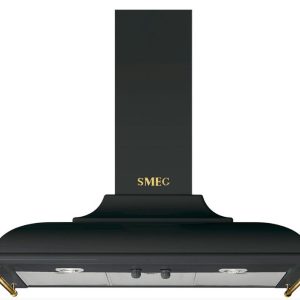 Okap Smeg KC19AOE 503719 Okap Smeg KC19AOE 503719