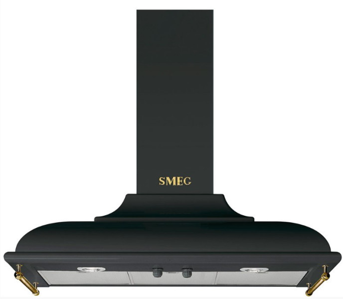 Okap Smeg KC19AOE 503719