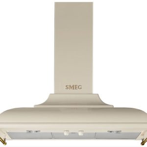 Okap Smeg KC19POE 503704 Okap Smeg KC19POE 503704