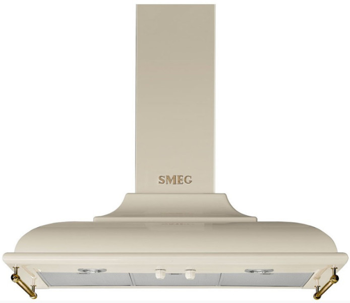 Okap Smeg KC19POE 503704