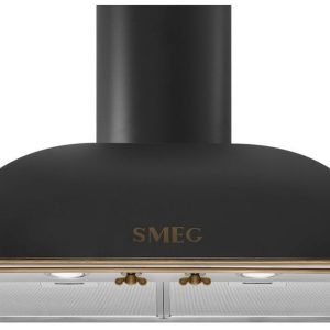 Okap Smeg KS59AOE2 503700 Okap Smeg KS59AOE2 503700