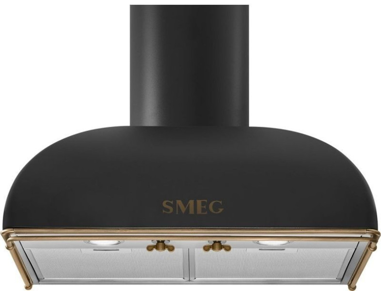 Okap Smeg KS59AOE2 503700