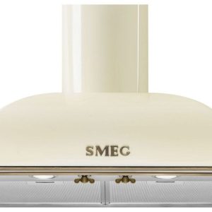 Okap Smeg KS59POE2 503689 Okap Smeg KS59POE2 503689