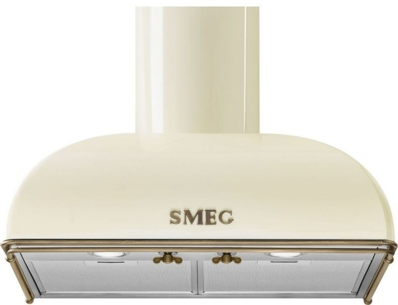 Okap Smeg KS59POE2 503689