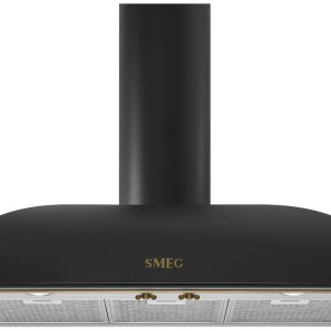 Okap Smeg KS89AOE 503696 Okap Smeg KS89AOE 503696