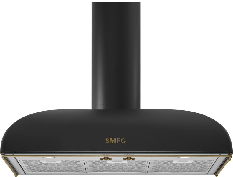 Okap Smeg KS89AOE 503696