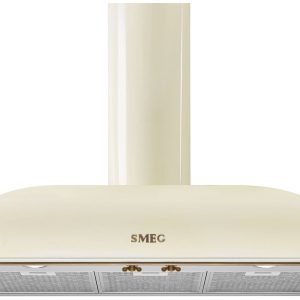Okap Smeg KS89POE 1073480 Okap Smeg KS89POE 1073480