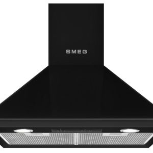 Okap Smeg KSED65NEE 522997 Okap Smeg KSED65NEE 522997