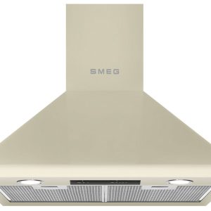 Okap Smeg KSED65PE 1068768 Okap Smeg KSED65PE 1068768