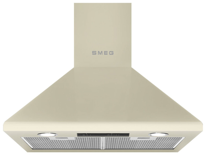 Okap Smeg KSED65PE 1068768