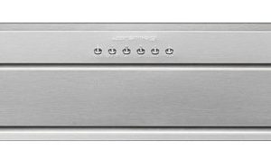 Okap Smeg KSEG78PXE 503760 Okap Smeg KSEG78PXE 503760