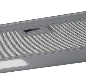 Okap SMEG KSG52HE 503776 Okap SMEG KSG52HE 503776