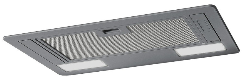 Okap SMEG KSG52HE 503776